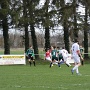 FC_OBER_vs_U15-2_ASA (7)