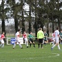 FC_OBER_vs_U15-2_ASA (8)