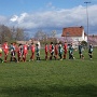 Ribeau_vs_U15-2ASA (10)