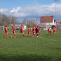 Ribeau_vs_U15-2ASA (11)