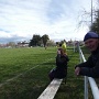 Ribeau_vs_U15-2ASA (12)