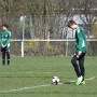 Ribeau_vs_U15-2ASA (13)