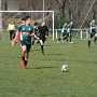 Ribeau_vs_U15-2ASA (14)