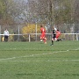 Ribeau_vs_U15-2ASA (15)