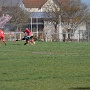 Ribeau_vs_U15-2ASA (16)