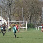 Ribeau_vs_U15-2ASA (17)