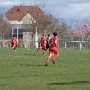 Ribeau_vs_U15-2ASA (18)