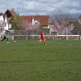 Ribeau_vs_U15-2ASA (19)