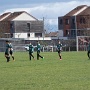 Ribeau_vs_U15-2ASA (2)
