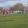 Ribeau_vs_U15-2ASA (20)