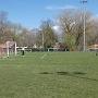 Ribeau_vs_U15-2ASA (3)