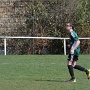 Ribeau_vs_U15-2ASA (4)