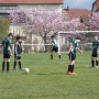 Ribeau_vs_U15-2ASA (5)