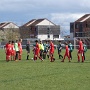 Ribeau_vs_U15-2ASA (6)