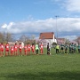 Ribeau_vs_U15-2ASA (8)