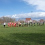 Ribeau_vs_U15-2ASA (9)