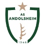 New Logo