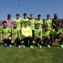 U15-1 vs ASTRW (72)