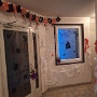HALLOWEEN 2023 (1)