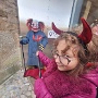 HALLOWEEN 2023 (12)