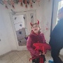 HALLOWEEN 2023 (3)