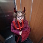 HALLOWEEN 2023 (4)