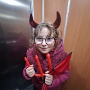 HALLOWEEN 2023 (5)