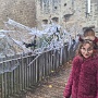 HALLOWEEN 2023 (9)