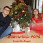 voeux 2023 face