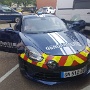 Alpine A110 S (1)