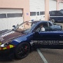 Alpine A110 S (3)