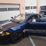 Alpine A110 S (4)