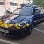 Alpine A110 S (5)