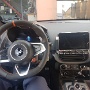Alpine A110 S (6)