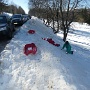 LUGE MARKSTEIN FEV2023 (1)