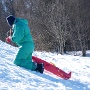 LUGE MARKSTEIN FEV2023 (10)