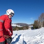 LUGE MARKSTEIN FEV2023 (11)