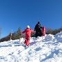 LUGE MARKSTEIN FEV2023 (12)