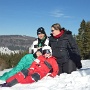 LUGE MARKSTEIN FEV2023 (13)