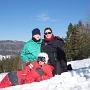 LUGE MARKSTEIN FEV2023 (15)