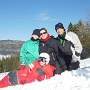 LUGE MARKSTEIN FEV2023 (16)