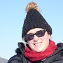 LUGE MARKSTEIN FEV2023 (17)