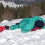 LUGE MARKSTEIN FEV2023 (18)