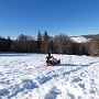 LUGE MARKSTEIN FEV2023 (19)