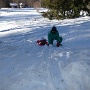 LUGE MARKSTEIN FEV2023 (2)