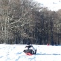 LUGE MARKSTEIN FEV2023 (20)