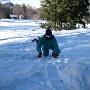 LUGE MARKSTEIN FEV2023 (3)
