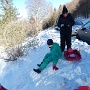 LUGE MARKSTEIN FEV2023 (4)