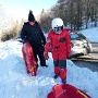 LUGE MARKSTEIN FEV2023 (5)