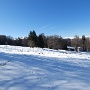 LUGE MARKSTEIN FEV2023 (7)